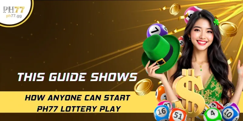 Người dùng đang đặt cược vào trận đấu bóng đá trên giao diện 6ff1 app
