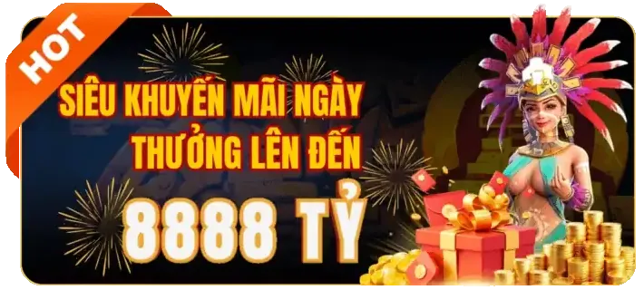 Khuyến mãi thể thao 6ff1 app