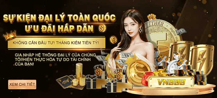 Thưởng chào mừng 6ff1 App
