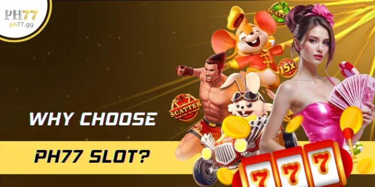 Nhận tiền thưởng khuyến mãi 6ff1 App