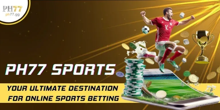 Chương trình VIP 6ff1 App