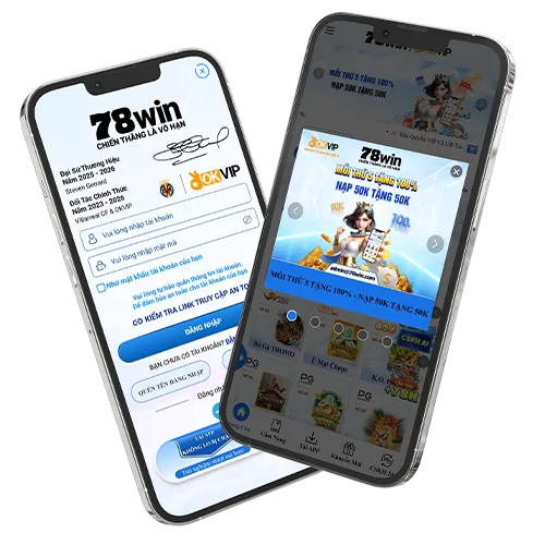 Cơ hội chiến thắng lớn hơn