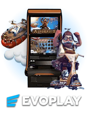 Đa dạng trò chơi tại 6ff1 App