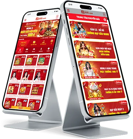Đồ họa sống động và âm thanh chân thực trong game bắn cá 6ff1 App