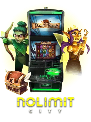 Tính năng nổi bật 6ff1 app