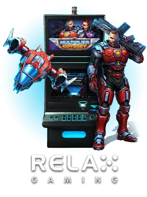 Đa dạng loại cá và vũ khí trong game bắn cá 6ff1 App