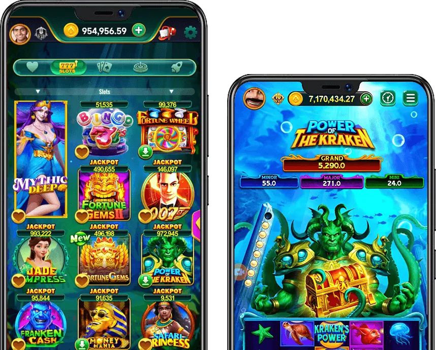 Ưu điểm vượt trội của 6ff1 app