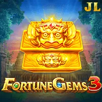 Liên hệ cán bộ bảo vệ dữ liệu của 6ff1 app