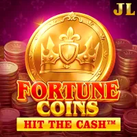 Liên hệ hỗ trợ khách hàng 6ff1 app