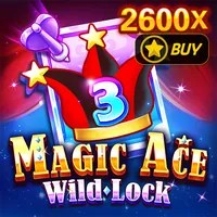 Chơi có trách nhiệm với 6ff1 app