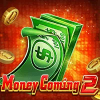 Tham gia các chương trình khuyến mãi 6ff1 app
