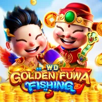 Tối ưu hóa cài đặt ứng dụng 6ff1 app