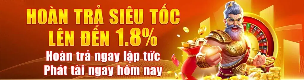 Các chương trình ưu đãi độc quyền hấp dẫn tại 6ff1 App 2026