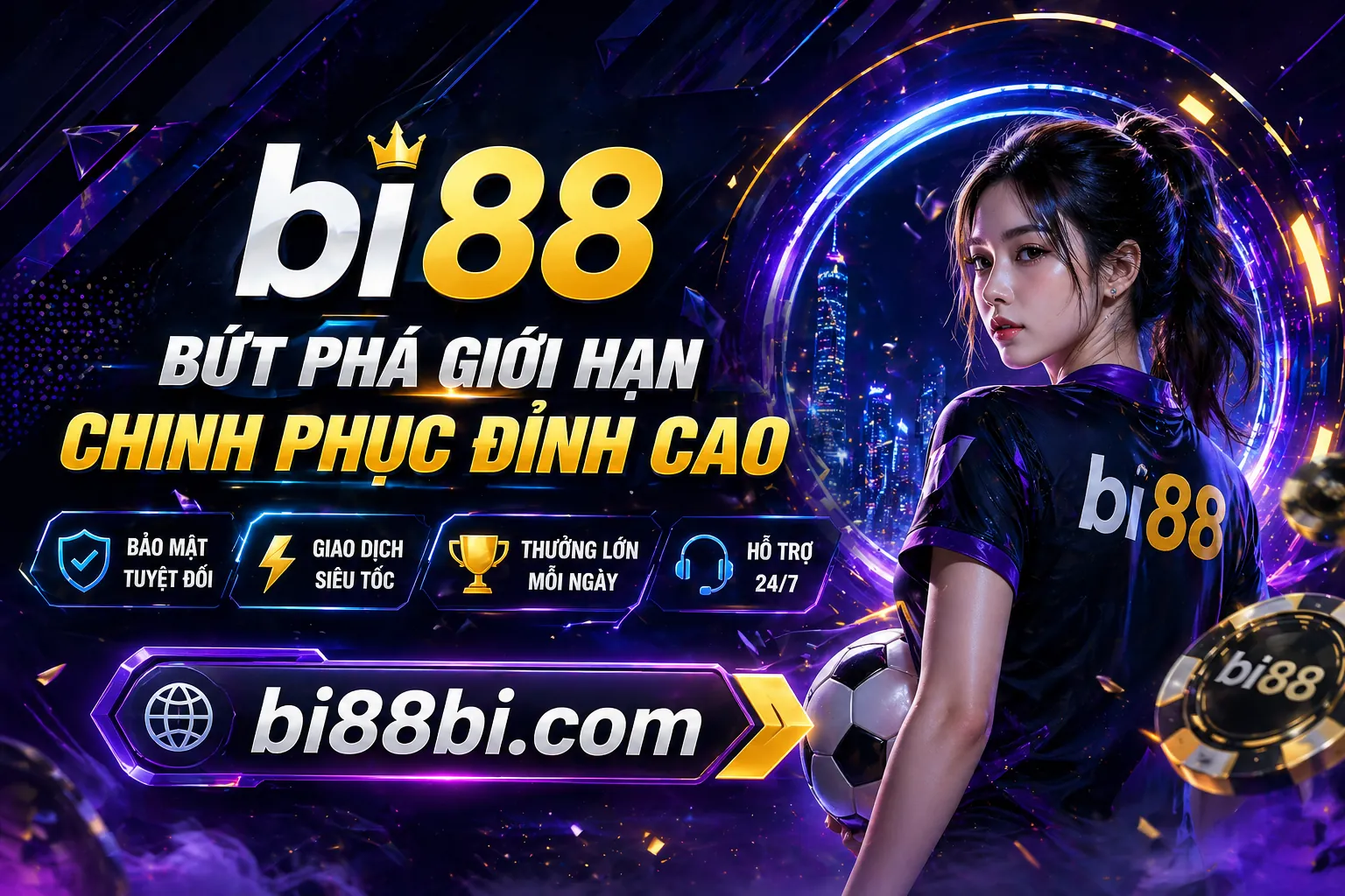 Hình ảnh hỗ trợ khách hàng của 6ff1 app