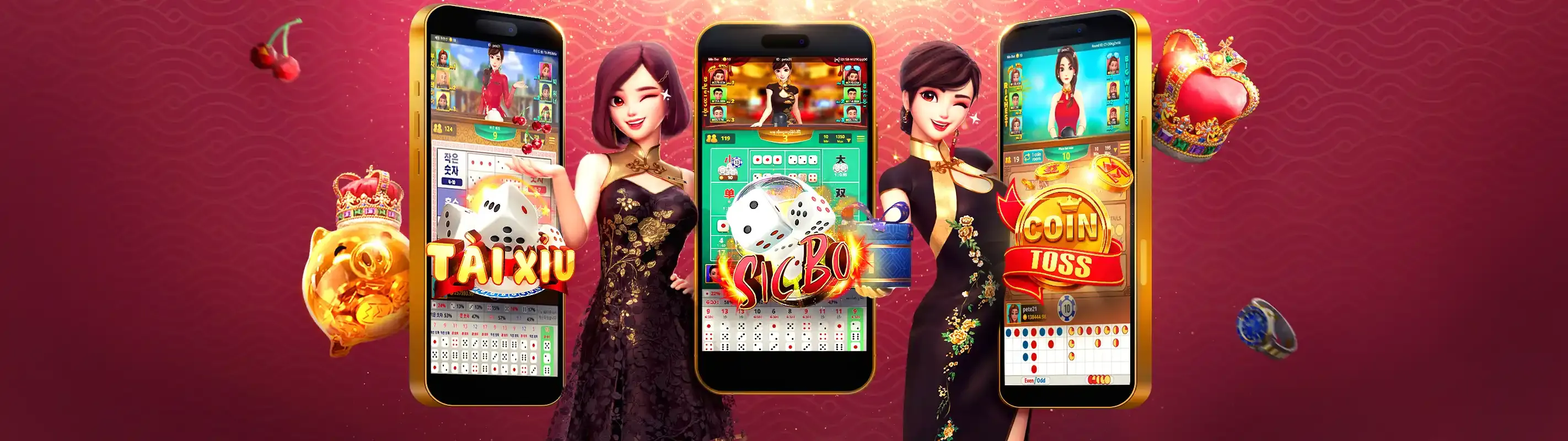 Hình ảnh tổng quan quy tắc trò chơi trên 6ff1 app
