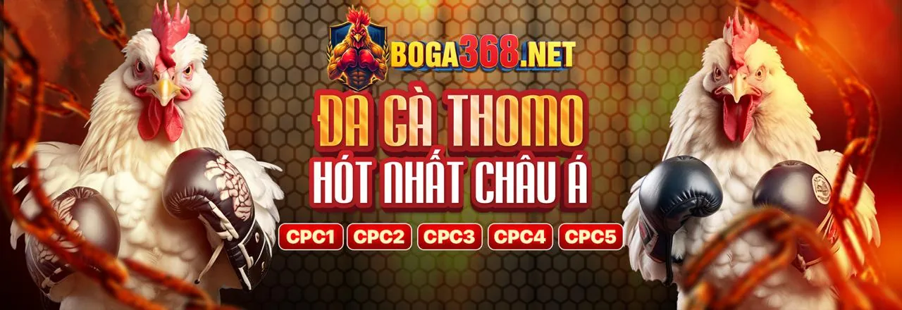 Sòng bạc trực tuyến 6ff1 App