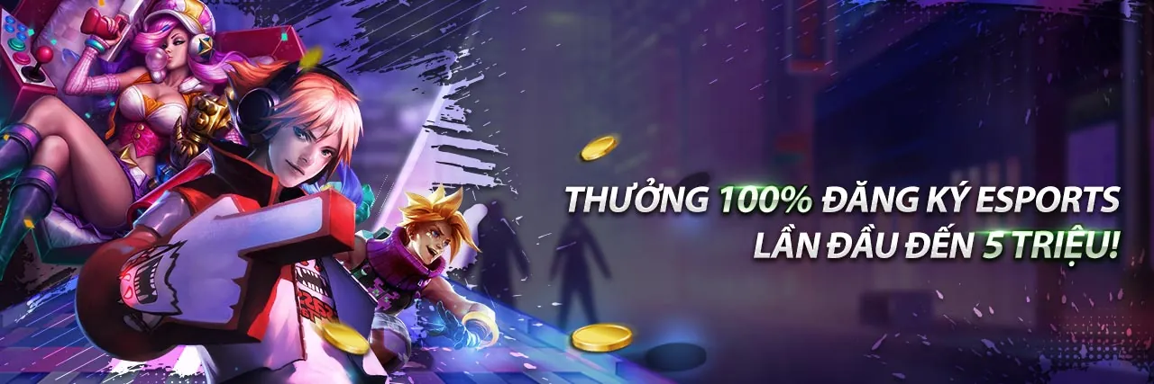 Cá cược thể thao 6ff1 app 2026