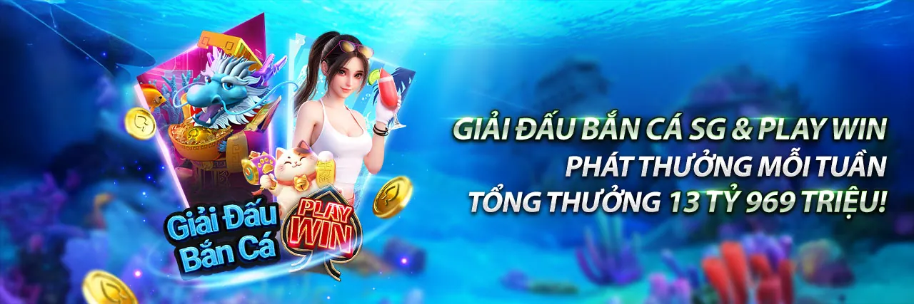 Hình ảnh minh họa cá cược có trách nhiệm với các công cụ tự kiểm soát