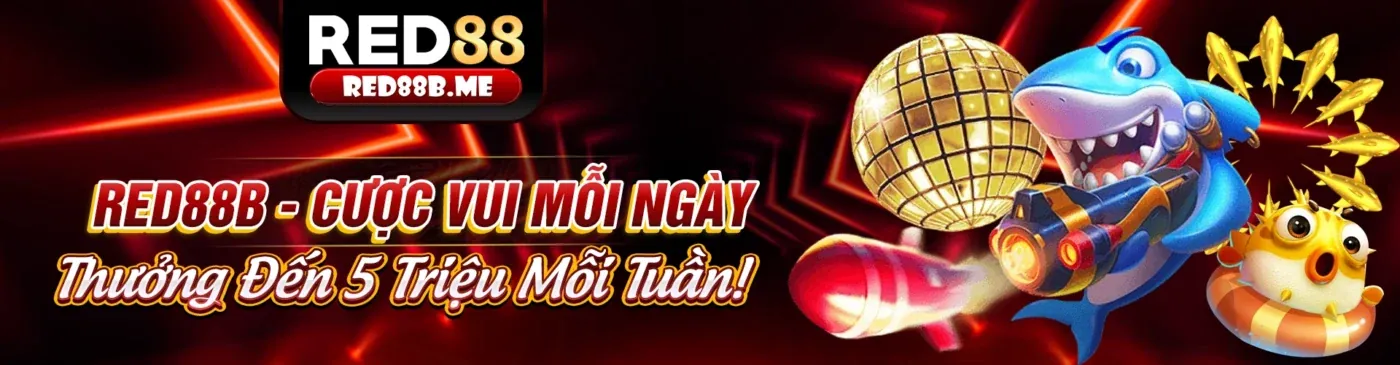 Quy tắc tổng quan 6ff1 app đảm bảo công bằng
