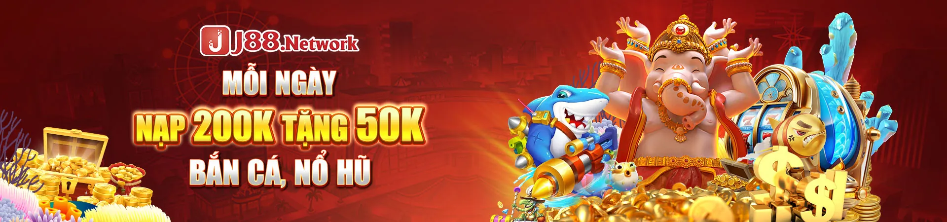 Hình ảnh chính của trang đăng ký 6ff1 App