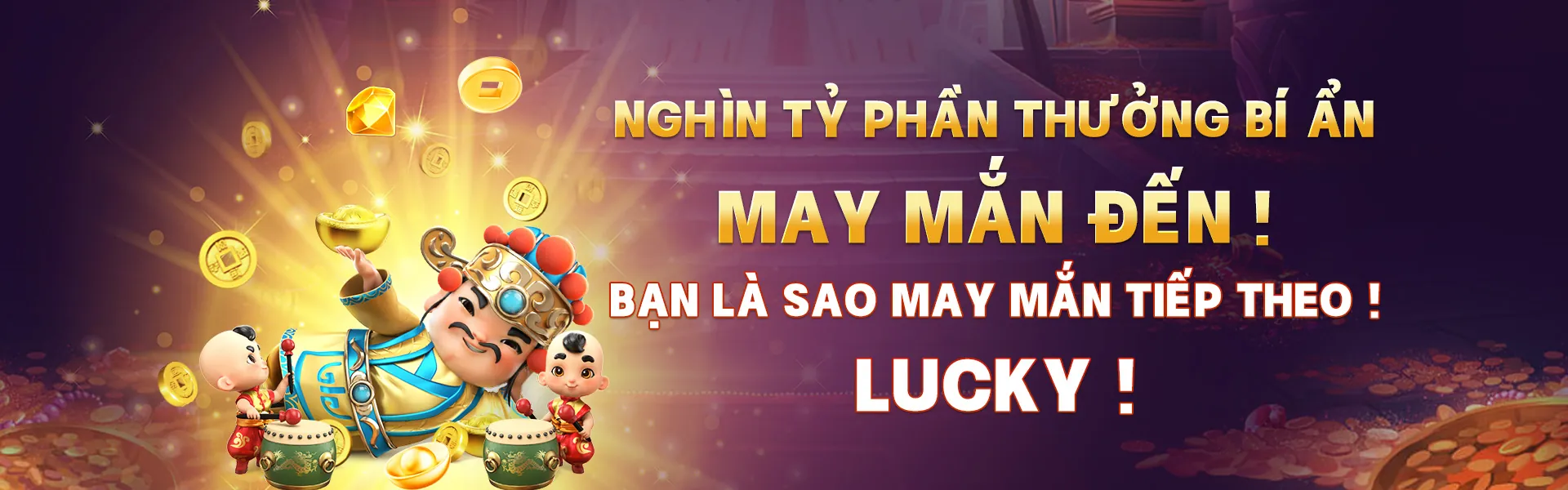 Chương trình Đối tác 6ff1 app