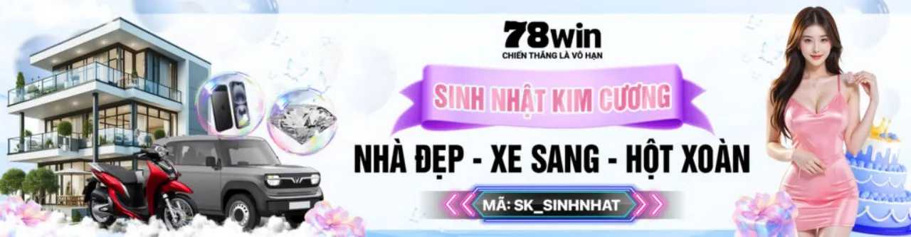 Các tính năng bảo mật hàng đầu của 6ff1 app