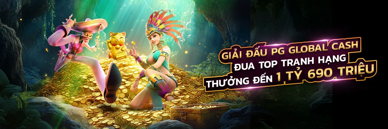 Hình ảnh chính của trò chơi nổ hũ điện tử 6ff1 App
