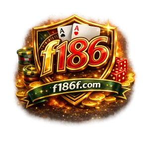Thưởng 100% nạp đầu cho thành viên mới 6ff1 App
