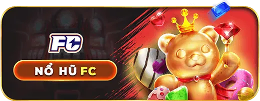 Chương trình hoàn trả tiền cược hàng ngày của 6ff1 App