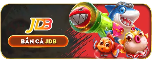 Tính năng mới 6ff1 app
