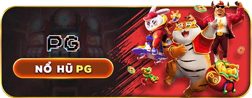 Tổng quan nền tảng 6ff1 app