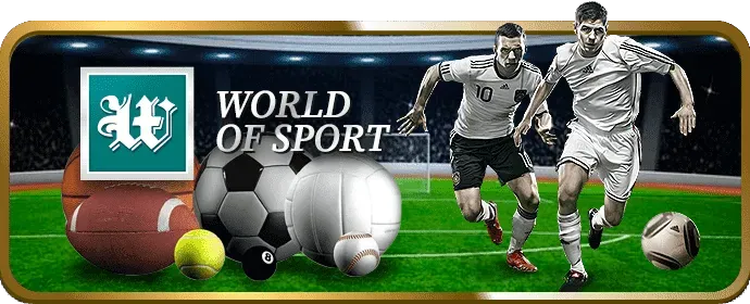 Hình ảnh vé số kiến thiết truyền thống Việt Nam trên 6ff1 App