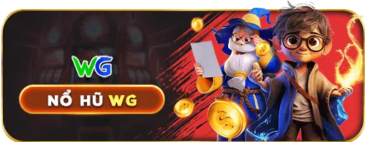 Chương trình khuyến mãi 6ff1 app