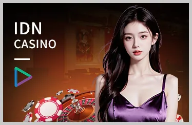 Trò chơi Bắn Cá tại 6ff1 App
