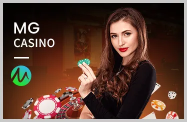 Poker tại 6ff1 App