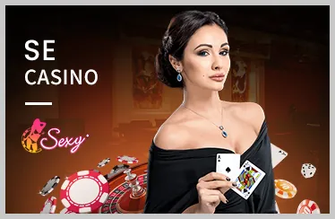 Blackjack tại 6ff1 App