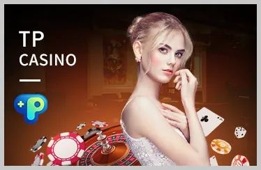 Roulette tại 6ff1 App