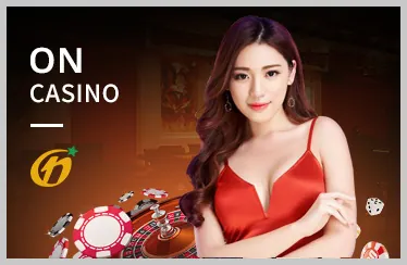 Biểu tượng ưu đãi hấp dẫn của 6ff1 App