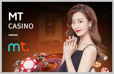 Công cụ marketing chuyên nghiệp