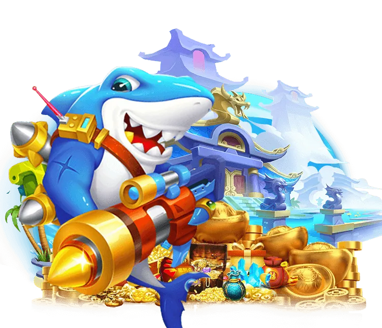 Hướng dẫn tải 6ff1 App cho điện thoại Android