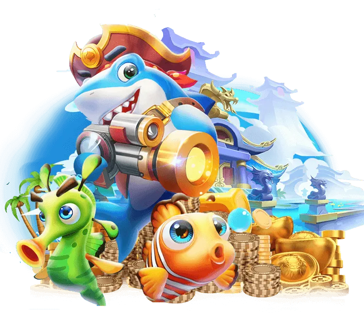 Bước 2 Nạp tiền 6ff1 app