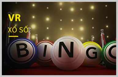 Casino Trực tuyến tại 6ff1 app