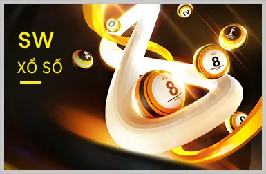 Cá cược Thể thao tại 6ff1 app