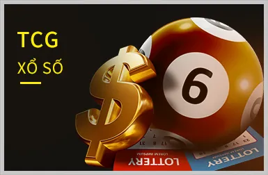 Bắn cá đổi thưởng tại 6ff1 app