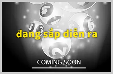 Trò chơi Slot tại 6ff1 app