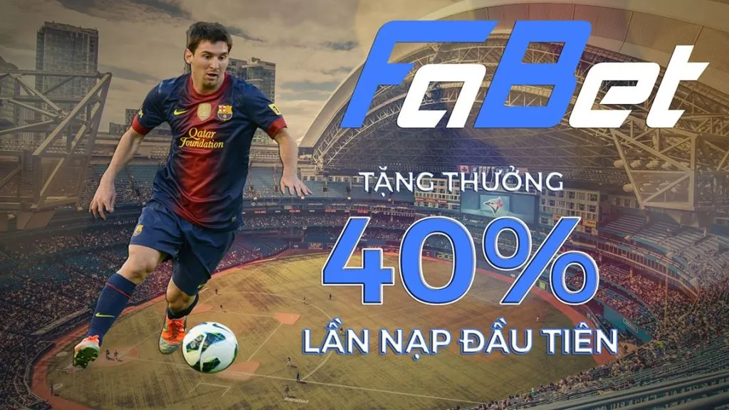 Giao diện đặt cược Vietlott trên ứng dụng 6ff1 App