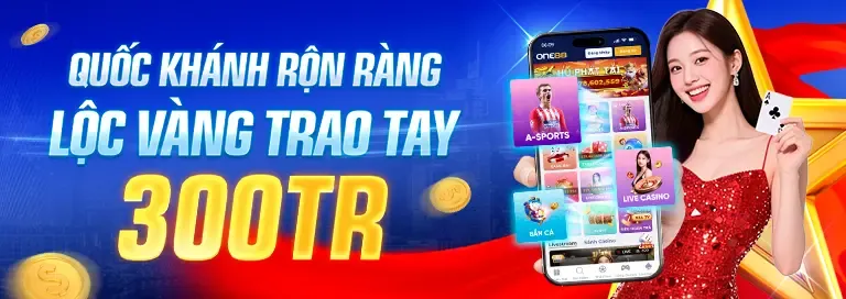 Đa dạng trò chơi tại 6ff1 app