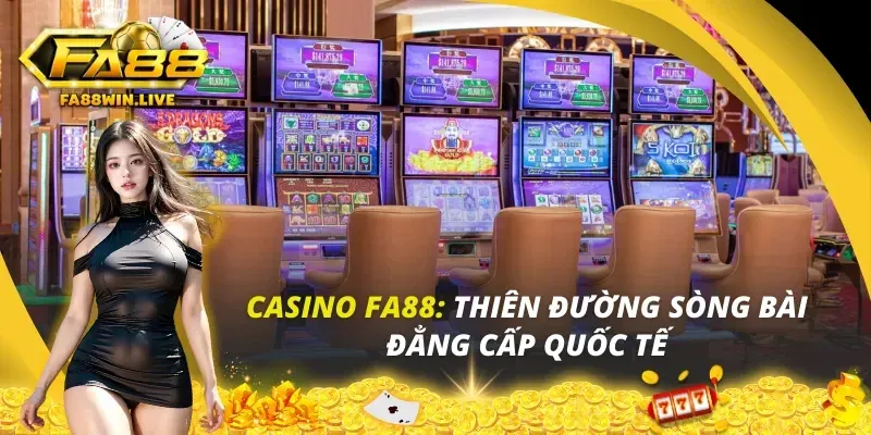 Hướng dẫn tải và truy cập 6ff1 app