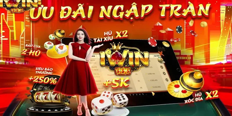 Baccarat tại 6ff1 App