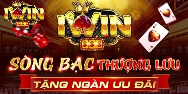 Trò chơi nổ hũ theo chủ đề 6ff1 App